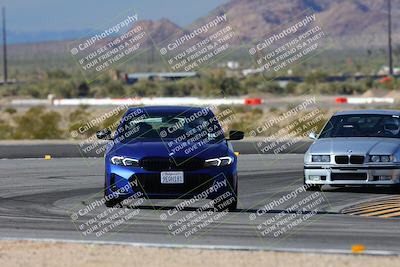 media/Jan-27-2024-SCCA SD (Sat) [[ce9e4b05a4]]/4-Novice Group/Session 1 (Turn 11)/